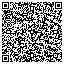 QR code with Web Wizard Designs contacts