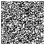 QR code with Westside Network Consulting contacts
