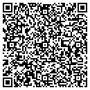 QR code with What Is My IP contacts
