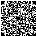 QR code with Williams Earnest contacts