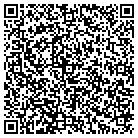 QR code with Winkler Communication Service contacts
