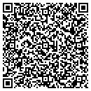 QR code with Win Xnet contacts