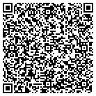 QR code with Worden Information Systems contacts