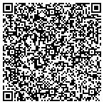 QR code with work with Susan Lynch contacts