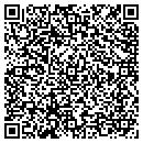 QR code with Writtenperfect.com contacts