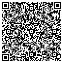 QR code with WSI DigiMarketing contacts