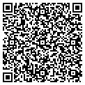 QR code with www.LowesEmployees.com contacts