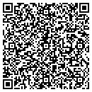 QR code with Xfactor Computing Inc contacts