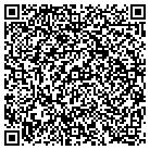 QR code with Xpert Technology Solutions contacts