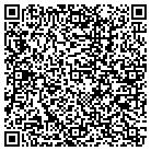 QR code with Authorized Distributor contacts