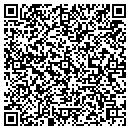 QR code with Xtelesis Corp contacts