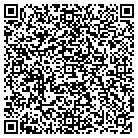 QR code with Zuonic Techinical Service contacts