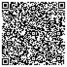 QR code with Active Networks contacts