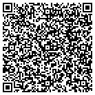 QR code with Act Pc Network Service contacts