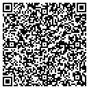 QR code with Acute Communications Corporation contacts