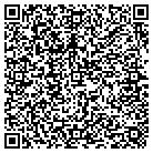 QR code with Adaptive Networking Solutions contacts