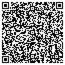 QR code with Candle Factory contacts