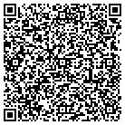 QR code with Add A Network LLC contacts