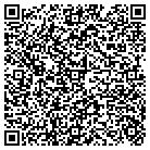 QR code with Adeka Network Designs Inc contacts