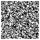 QR code with Advance Computer Networks Inc contacts