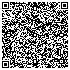 QR code with Advanced Computer Connection contacts