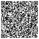 QR code with Advanced Computer Experts Inc contacts