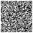 QR code with Advanced Cyber Solutions Inc contacts