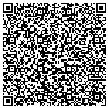 QR code with Advanced Datacomm Solutions, Inc. contacts