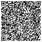 QR code with Emtel Network Operations Center contacts