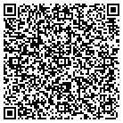 QR code with Advanced Network Management contacts