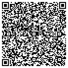 QR code with Aegis Technology Partners LLC contacts