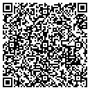 QR code with Aether Group LLC contacts