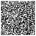 QR code with Affinity Network Solutions Inc contacts