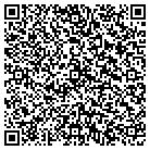 QR code with After Hours Information Technology contacts