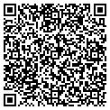 QR code with Airopath Integration contacts