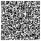QR code with AKCablenet - Computer Repair / Networking and Security Camera Cabling ... contacts