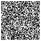 QR code with Alaska Communications Systems contacts