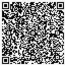 QR code with Allcom Communications Inc contacts