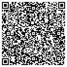QR code with Alliant Technology Group contacts