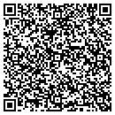 QR code with Allnet Networking LLC contacts