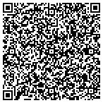 QR code with All-Tex Networking Solutions contacts