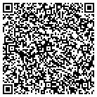 QR code with Ally Network Technologies contacts
