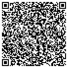 QR code with Alonzi Technical Consulting contacts