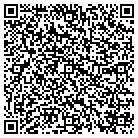 QR code with Alpha Omega Wireless Inc contacts