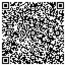 QR code with Alterra Consulting contacts