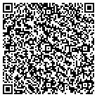 QR code with American Network & Desktop Solutions contacts