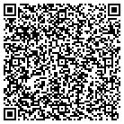 QR code with Amerinet Consulting LLC contacts