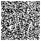 QR code with Amerinet Consulting LLC contacts