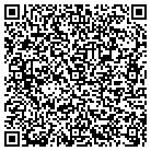 QR code with A & M Network Solutions Inc contacts