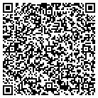 QR code with Anchor Network Solutions Inc contacts